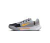 Nike Zoom Gp Challenge 1 (M) (Grey)