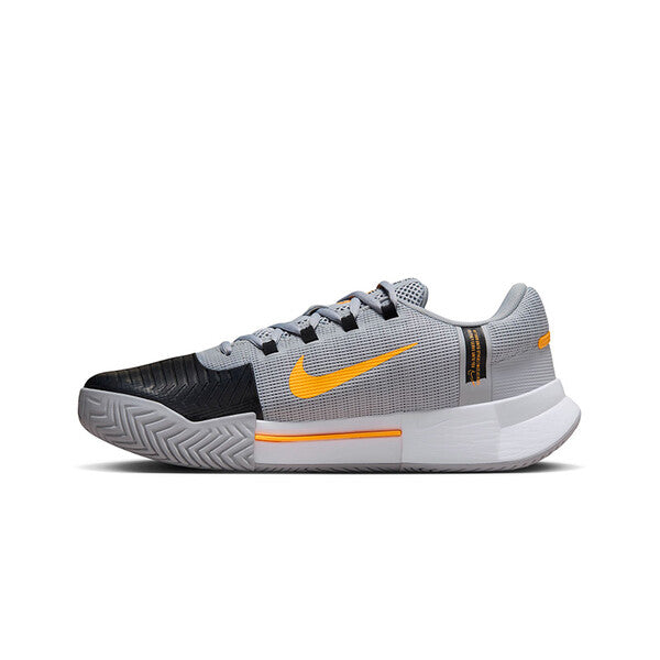 Nike Zoom Gp Challenge 1 (M) (Grey)