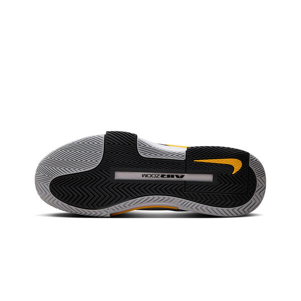 Nike Zoom Gp Challenge 1 (M) (Grey)