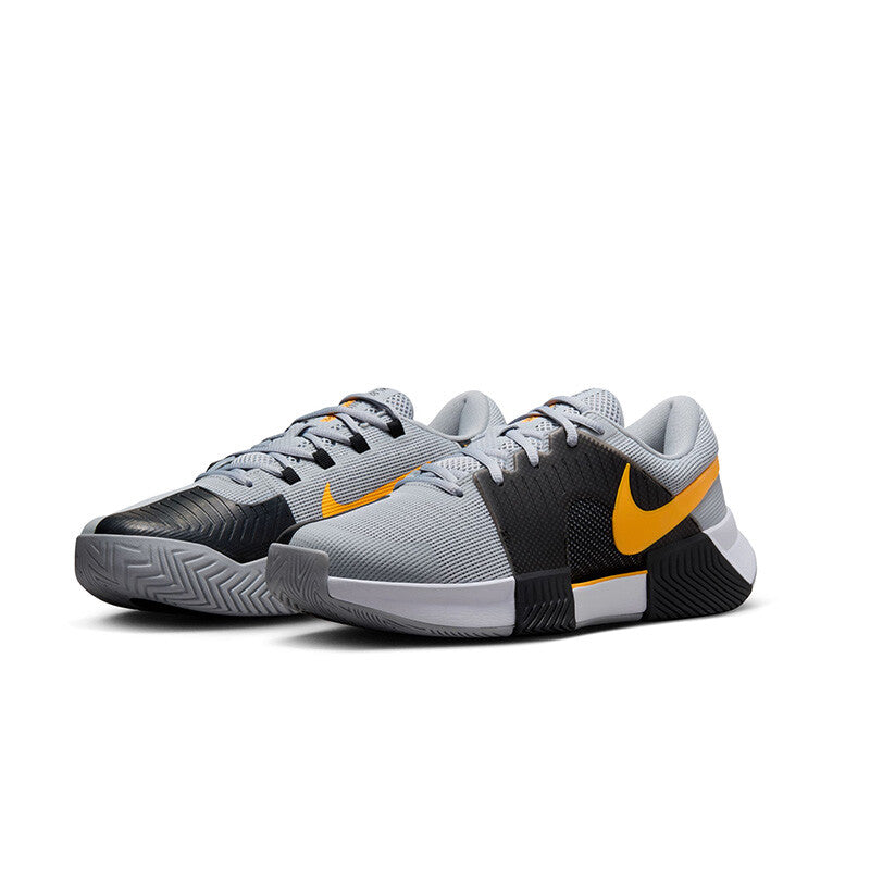 Nike Zoom Gp Challenge 1 (M) (Grey)
