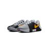 Nike Zoom Gp Challenge 1 (M) (Grey)