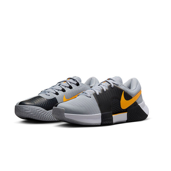 Nike Zoom Gp Challenge 1 (M) (Grey)