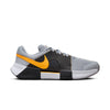 Nike Zoom Gp Challenge 1 (M) (Grey)