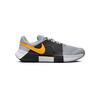 Nike Zoom Gp Challenge 1 (M) (Grey)