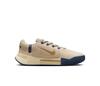 Nike Zoom Gp Challenge 1 Prm (M) (Sanddrift/Gold)