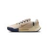 Nike Zoom Gp Challenge 1 Prm (M) (Sanddrift/Gold)