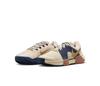 Nike Zoom Gp Challenge 1 Prm (M) (Sanddrift/Gold)