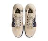 Nike Zoom Gp Challenge 1 Prm (M) (Sanddrift/Gold)