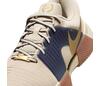 Nike Zoom Gp Challenge 1 Prm (M) (Sanddrift/Gold)