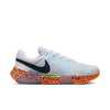 Nike Zoom Gp Challenge 1 (M) (Multi-Color)