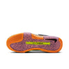 Nike Zoom Gp Challenge 1 (M) (Multi-Color)