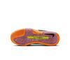 Nike Zoom Gp Challenge 1 (M) (Multi-Color)