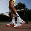 Nike Zoom Gp Challenge 1 (M) (Multi-Color)