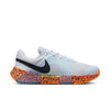 Nike Zoom Gp Challenge 1 (M) (Multi-Color)
