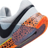 Nike Zoom Gp Challenge 1 (M) (Multi-Color)