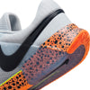 Nike Zoom Gp Challenge 1 (M) (Multi-Color)