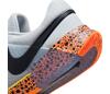 Nike Zoom Gp Challenge 1 (M) (Multi-Color)