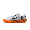 Nike Zoom Gp Challenge 1 (M) (Multi-Color)