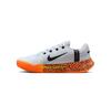 Nike Zoom Gp Challenge 1 (M) (Multi-Color)