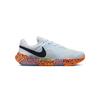 Nike Zoom Gp Challenge 1 (M) (Multi-Color)