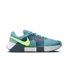 Nike Zoom Gp Challenge 1 (M) (Turquoise)