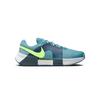 Nike Zoom Gp Challenge 1 (M) (Turquoise)