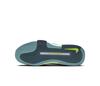 Nike Zoom Gp Challenge 1 (M) (Turquoise)