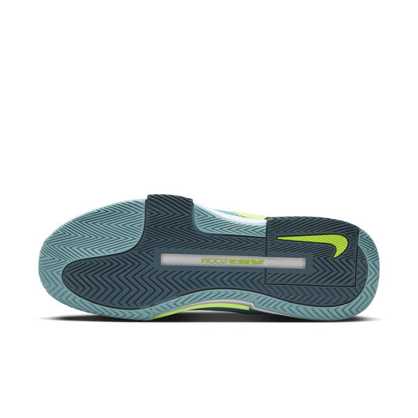 Nike Zoom Gp Challenge 1 (M) (Turquoise)