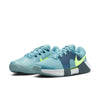 Nike Zoom Gp Challenge 1 (M) (Turquoise)