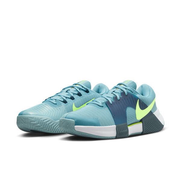 Nike Zoom Gp Challenge 1 (M) (Turquoise)