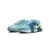 Nike Zoom Gp Challenge 1 (M) (Turquoise)