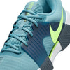 Nike Zoom Gp Challenge 1 (M) (Turquoise)