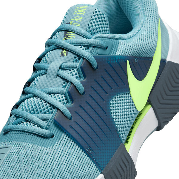 Nike Zoom Gp Challenge 1 (M) (Turquoise)