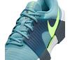 Nike Zoom Gp Challenge 1 (M) (Turquoise)