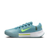 Nike Zoom Gp Challenge 1 (M) (Turquoise)