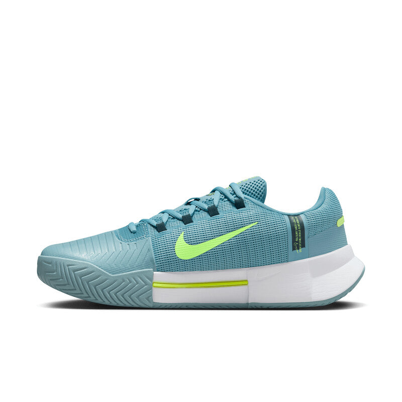 Nike Zoom Gp Challenge 1 (M) (Turquoise)