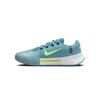 Nike Zoom Gp Challenge 1 (M) (Turquoise)