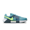 Nike Zoom Gp Challenge 1 (M) (Turquoise)