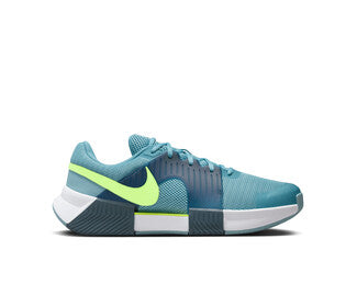 Nike Zoom Gp Challenge 1 (M) (Turquoise)
