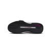 Nike Zoom Gp Challenge 1 (M) (Smoke Grey)