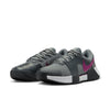 Nike Zoom Gp Challenge 1 (M) (Smoke Grey)