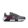 Nike Zoom Gp Challenge 1 (M) (Smoke Grey)