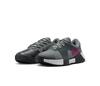 Nike Zoom Gp Challenge 1 (M) (Smoke Grey)