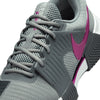 Nike Zoom Gp Challenge 1 (M) (Smoke Grey)