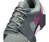 Nike Zoom Gp Challenge 1 (M) (Smoke Grey)