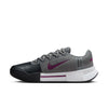 Nike Zoom Gp Challenge 1 (M) (Smoke Grey)