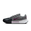 Nike Zoom Gp Challenge 1 (M) (Smoke Grey)