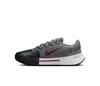 Nike Zoom Gp Challenge 1 (M) (Smoke Grey)