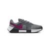 Nike Zoom Gp Challenge 1 (M) (Smoke Grey)
