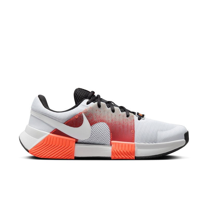 Nike Zoom Gp Challenge 1 Us Open (M) (Grey)